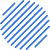 circle line icon digitaledu